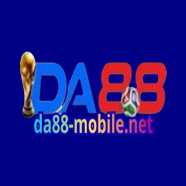 da88mobilenet