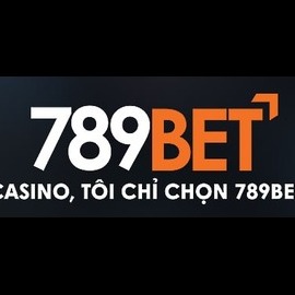 789bethdcom