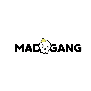 MAD GANG