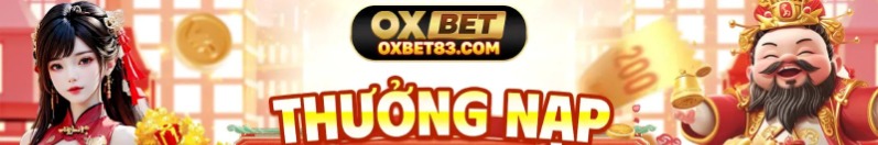 oxbet83com