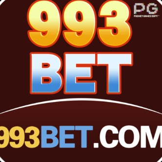 993betsorg