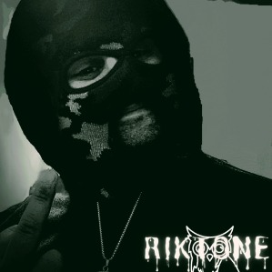 RiKToNE