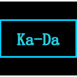 Ka-Da