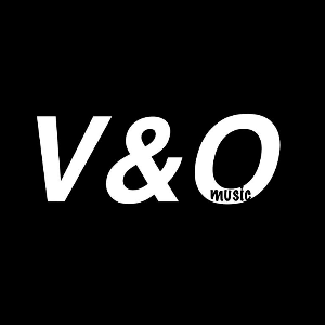 V&O Music