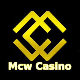 mcwcasinopluss