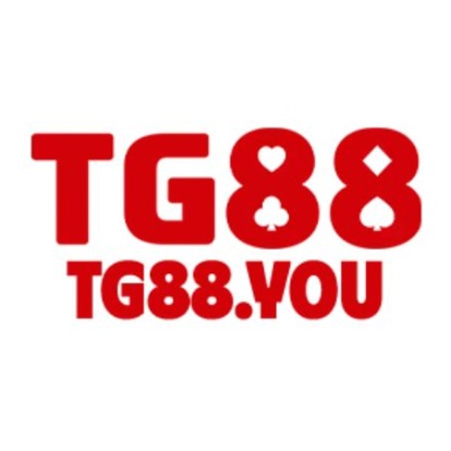 tg88you