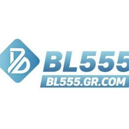 bl555grcom