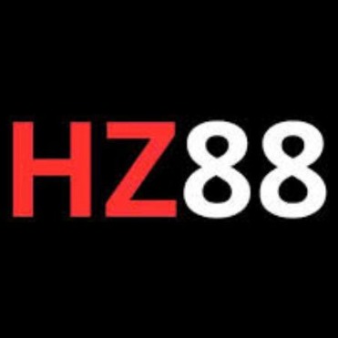 hz88life