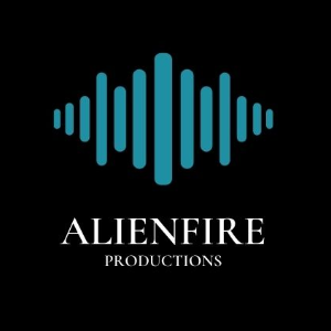 Alienfire