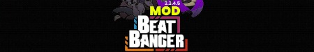 beatbangerapk
