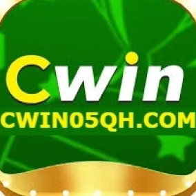 Cwin05qhcom