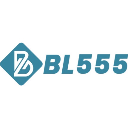bl555gocom