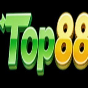 top88mgcom