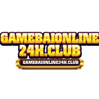 gamebaionline24h