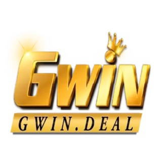 gwindeal