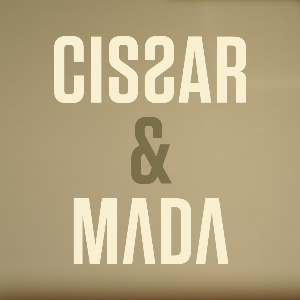 CisSar & MaDa