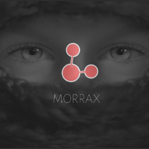 MORRAX