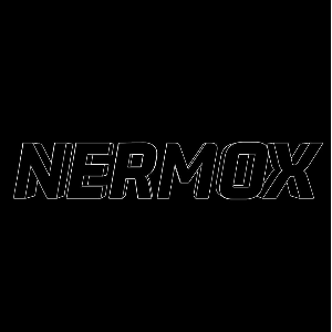 Nermox.
