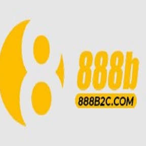 888b2ccom