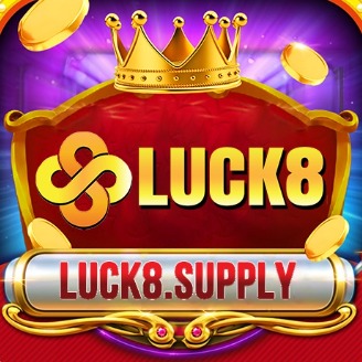luck8supply