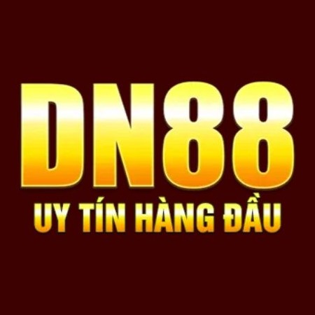 dn88uscom1