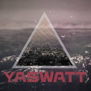 YasWatt