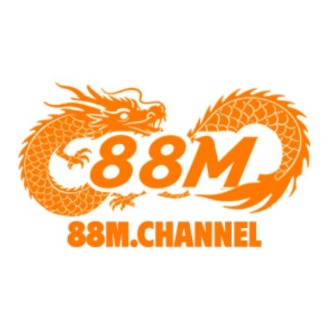 nc88mchannel1