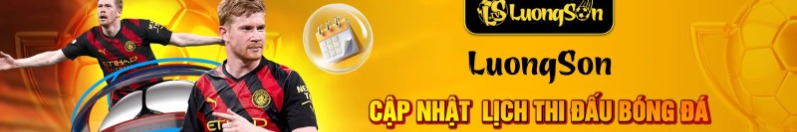 luongson148tv