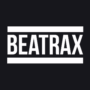 Beatrax