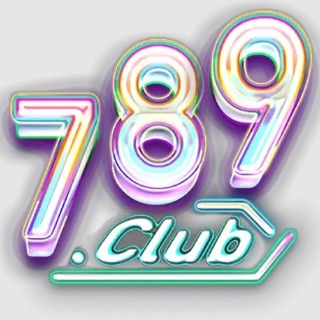 789clubsitusslot