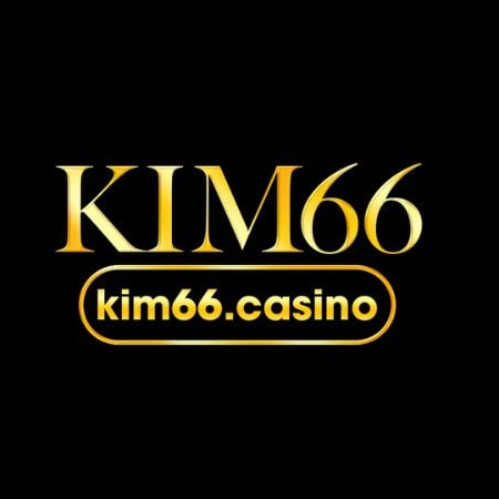 kim66casino