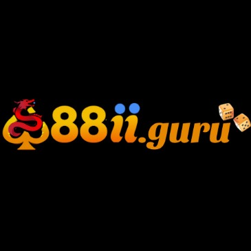 88iiguru
