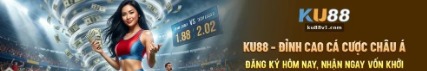 ku88v1com