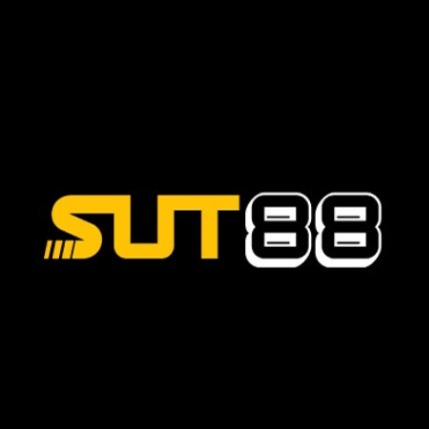 sut88dcom