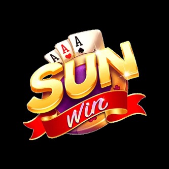 sunwinfjpnet
