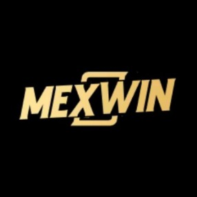 Mexwinllc