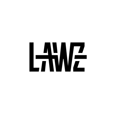 LAWZ_MUSIC