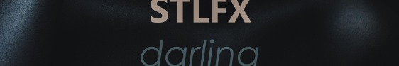 STLFX