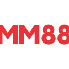 mm88report3