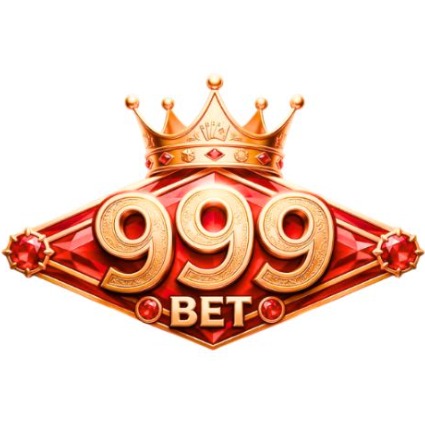 999bettinnet
