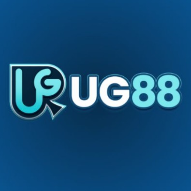 ug88gg