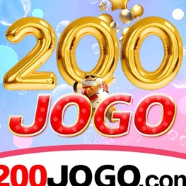 200jogovip