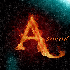 Ascend Music