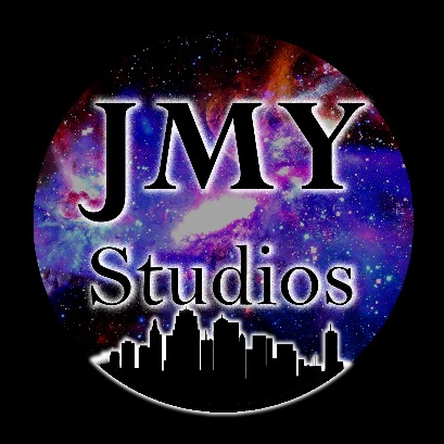 JMY Studios