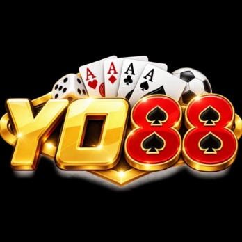 yo88tlive