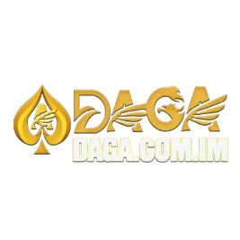 dagacomim