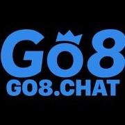 go8chat