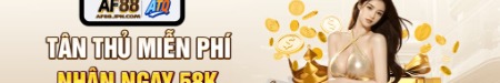 af88mobi