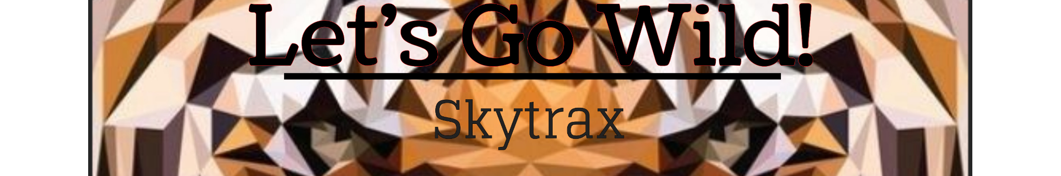 Skytrax Official