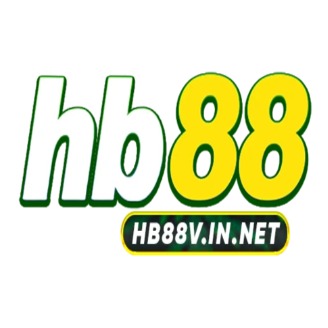 hb88vinnet